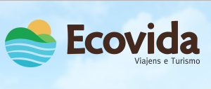 ECOVIDA VIAGENS E TURISMO - Abrange