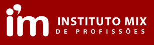 INSTITUTO MIX CURSOS ITUMBIARA  - Abrange