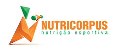 NUTRICORPUS - Abrange Negócios