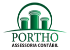 PORTHO ASSESSORIA CONTÁBIL   - Abrange Negócios