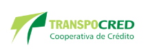 TRANSPOCRED - Abrange Negócios
